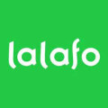 lalafo